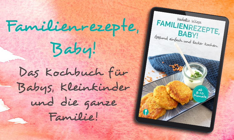 Header eBook familienkost