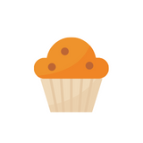 Icon Fingerfood Baby