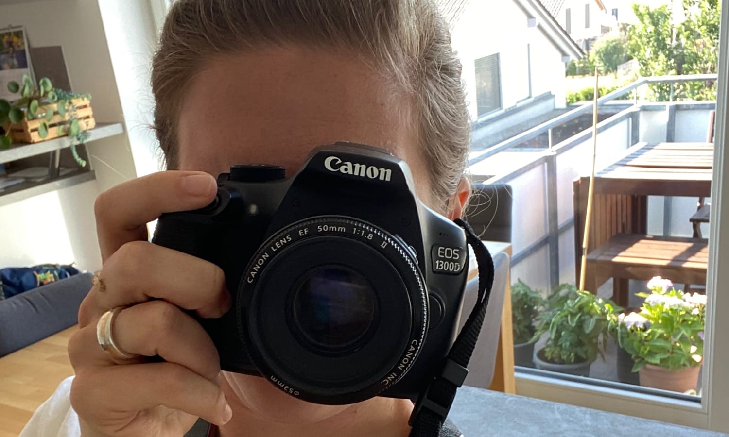 10 Jahre babybrei selber machen 10 Jahre babybrei selber machen