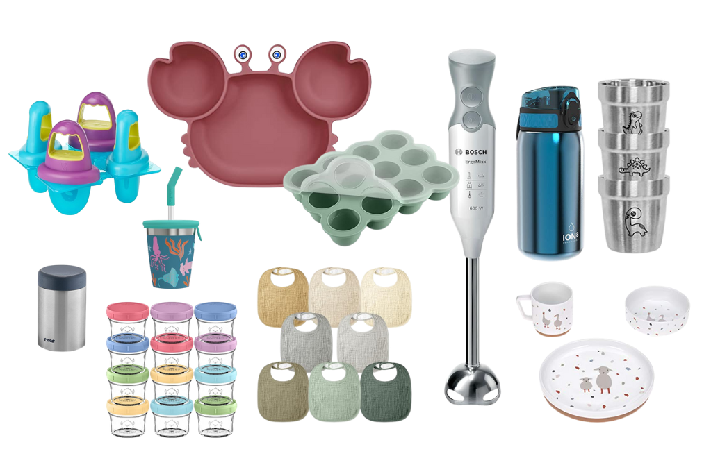 teaser amazon lieblinge teaser amazon lieblinge