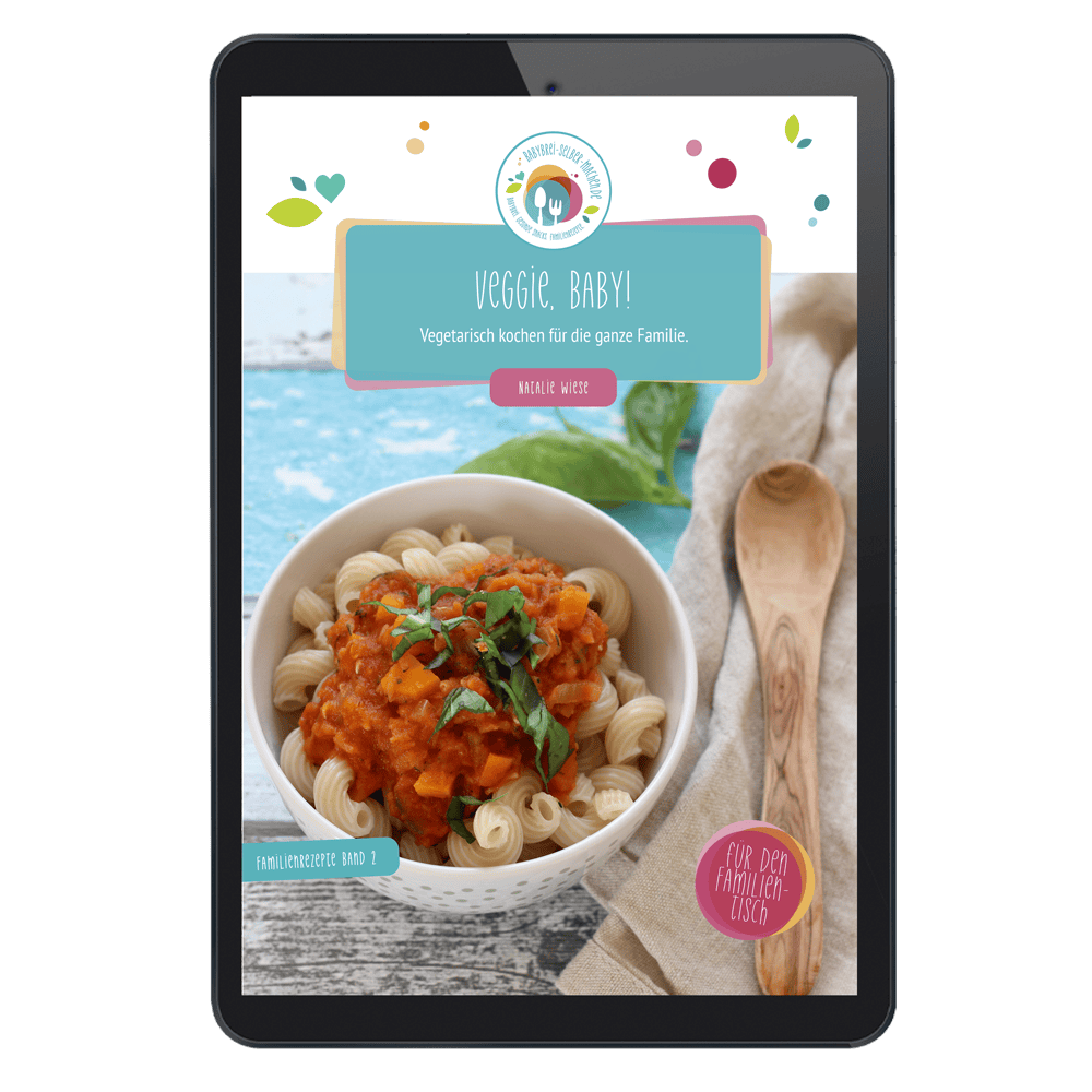 eBook Veggie 2026 eBook Veggie 2026