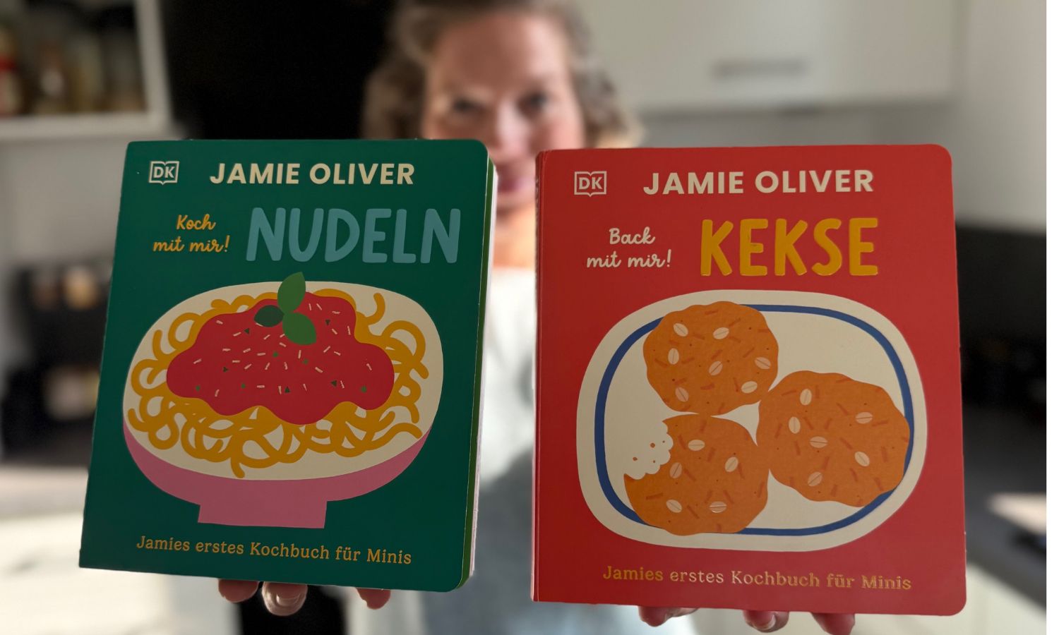 Kinderbücher über Ernährung Essen Lebensmittel Kinderbücher über Ernährung Essen Lebensmittel